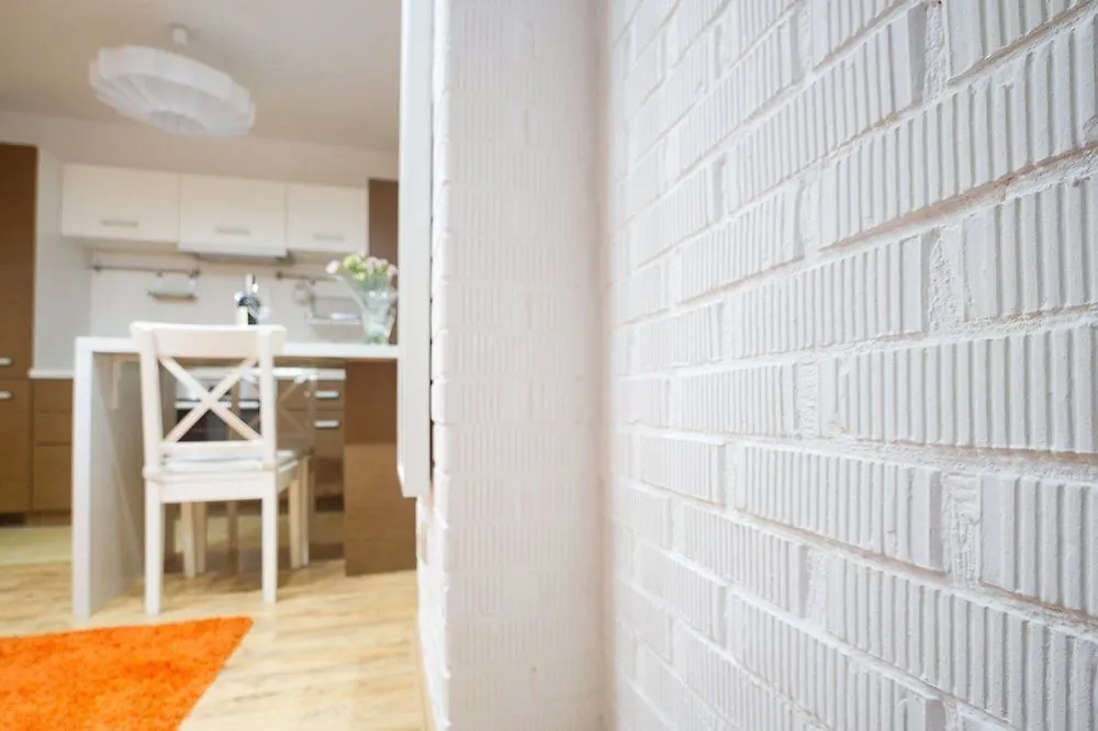 Chodkiewicza Luxury Apartments By Amstra Krakow Poland
